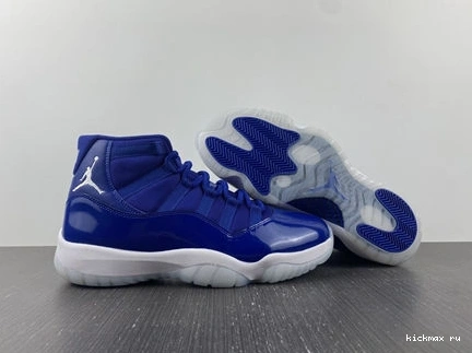 Cheap 378037- Affordable 11 4106 Jordan 1014